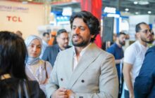 دعوة للمهندسين الشباب لاستثمار معرض ليبيا بيلد في بناء علاقات مهنية