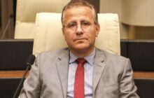 خبير اقتصادي: ليبيا أمام فرصة لتعزيز موقعها كمركز ترانزيت عالمي