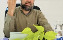 أخصائي نفسي: الضغوط المعيشية تهدد استقرار الأسرة الليبية