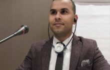 تحذيرات من شطب شركة 