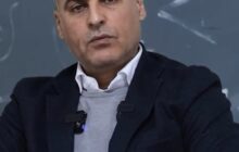 اختتام حملة لدعم وتشخيص أطفال اضطراب طيف التوحد في سبها