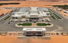 مبادرة طبية لإجراء عمليات قسطرة قلبية داخل الكفرة