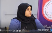 صعوبة ضبط الشهية بعد رمضان والعيد.. الأسباب والحلول العملية