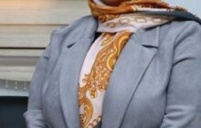 مركز منارة بنغازي لمحو الأمية يؤكد مجانية التعليم وفتح أبوابه للمنقطعين عن الدراسة