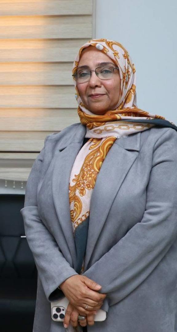 مركز منارة بنغازي لمحو الأمية يؤكد مجانية التعليم وفتح أبوابه للمنقطعين عن الدراسة