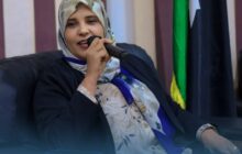 ندوة في بنغازي لمناقشة سبل الحد من ظاهرة العنف الأسري