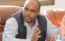 الاتحاد المغاربي للصحفيين: تحديات رقمية واقتصادية وخطط لتعزيز العمل الإعلامي المشترك