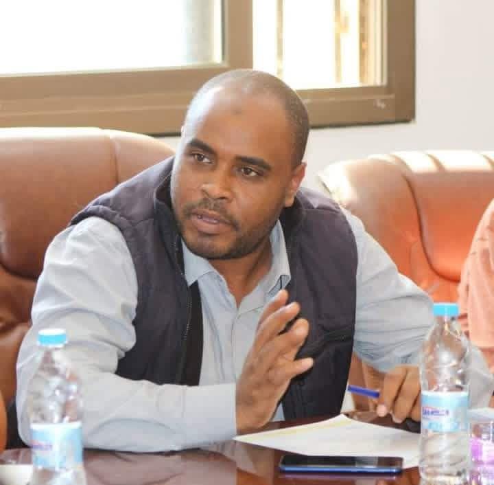 الاتحاد المغاربي للصحفيين: تحديات رقمية واقتصادية وخطط لتعزيز العمل الإعلامي المشترك