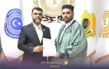 تكليف ناصر سوالم مديرًا للمركز القومي للموسيقى العربية