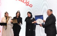 اختتام أعمال مؤتمر سفيرة المستقبل في القاهرة بمشاركة ليبية وعربية واسعة