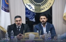 الصحة تدعو لمواءمة التعليم التقني مع احتياجات القطاع