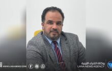 الشريف يحذر من خطر الناقلة الروسية الجانحة