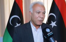 الشكري: خاطبنا مجلس النواب لوضع قوانين تنظم الإجراءات التجميلية