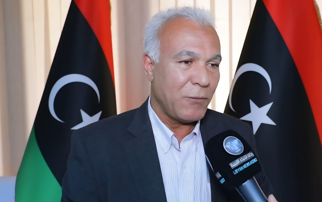 الشكري: خاطبنا مجلس النواب لوضع قوانين تنظم الإجراءات التجميلية