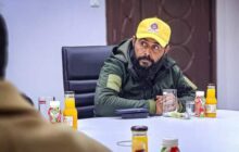 وحدة الإنقاذ البحري بالقرضبة تناشد دعمًا عاجلًا بالإمكانيات لمواجهة تحديات متزايدة