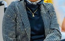 الأوجلي تدعو لتعديل معايير الترشح وتعزيز تمثيل النساء ذوات الإعاقة في الحياة السياسية