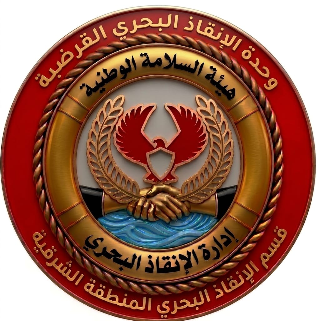 انتشال جثمان مهاجر من شاطئ أم قحيح عقب غرق قارب قبالة طبرق