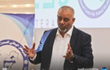 إجراءات حكومية مشددة لتوفير أضاحي العيد بأسعار مناسبة