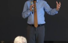 الاحتراق الوظيفي بين تراجع الأداء واستنزاف الطاقة النفسية