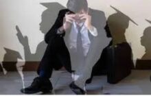 بطالة الشباب في بنغازي بين الواقع والطموح