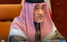 وزير داخلية الكويت: قانون الجنسية الجديد سيحمي الهوية الوطنية