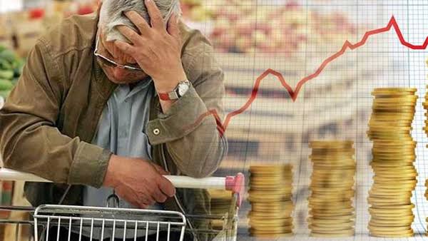 الغلاء في ليبيا .. ضغوط معيشية تنذر بأزمات اجتماعية متصاعدة