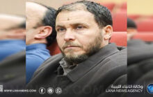 استنفار شامل لحماية الثروة الحيوانية من منخفض جوي مرتقب شرق ليبيا