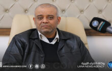 الصحة الحيوانية: تصاعد إصابات الجلد العقدي في بنغازي