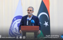 الهيئة الوطنية لمرض السكري تطلق منظومة الكترونية موحدة للمرضى