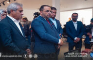 بنغازي تحتضن المعرض الليبي المصري للعقار بمشاركةٍ واسعةٍ من الشركات