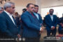 تدريب طبي في سرت لتعزيزِ مهارات الإنعاش القلبي والرئوي