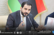 السائح يُشدّد على رفع مستوى الأداء بالمركز الوطني لمكافحة الأمراض