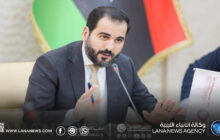 السائح يُشدّد على رفع مستوى الأداء بالمركز الوطني لمكافحة الأمراض