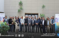 المركز الوطني لمكافحة الأمراض يُفعّل مراكز طوارئ الصحة اللامركزية
