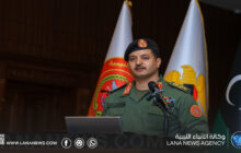 رئيس الأركان الجيش يُشدّد على التصدي للأجندات المعادية في الجنوب