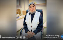 جامعة بنغازي تُعلن إنشاء مركز بحثي لتنمية الطفولة