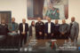 بنغازي تُطلق مهرجان “المعلم والطالب” لدعمِ التعليم وبناء الجيل