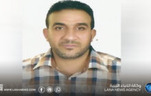 الاتحاد المغاربي للصحفيين يُكلّف مُنسقًا لشؤونِ الانتسابِ في بنغازي