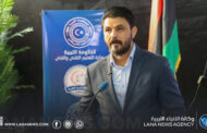 وكيل عام الصحة يُؤكد على التعليم الطبي المستمر لتطويرِ الكوادر الصحية