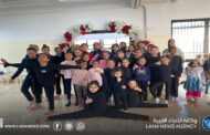بنغازي تُطلق مهرجان “المعلم والطالب” لدعمِ التعليم وبناء الجيل