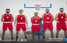 الاتحاد والأهلي بنغازي يُحققان انتصارات مهمة في نهائيات الدوري الليبي للسلة