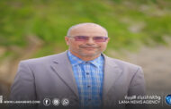 تسجيل هزة أرضية 4.5 ريختر بالبحر المتوسط دون أضرار في ليبيا