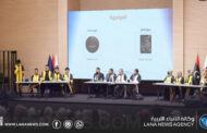 مسابقة مُحاكاة محكمة لطلبةِ القانون بمركزِ البحوث الجنائية