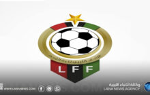 مُواجهات حاسمة في ربع نهائي كأس ليبيا لكرة القدم