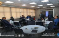 ديوان مجلس النواب يبدأ تنفيذ التقييم الذاتي للإدارة البرلمانية
