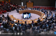 دعوات أممية عاجلة لوقف التصعيد في لبنان