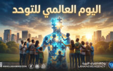 اليوم العالمي للتوحد.. بين التوعية النظرية والدعم الفعلي للأسر