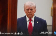 مطالبات دولية بوقف الحرب في منطقة الشرق الأوسط