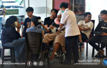 زلزال قوي يضرب بحر مولوكا في إندونيسيا ومخاوف من تسونامي