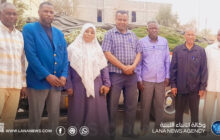 تعاون زراعي تعليمي في تراغن لتعزيز الوعي البيئي ودعم برامج التشجير داخل المدارس